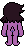 spr_susieu_0.png.898a4bf87f8a754766519730d45097b3.png