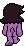 spr_susieu_1.png.791689d96d81fcd5806cf1d74685d216.png