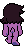 spr_susieu_3.png.ac9f118ffdea7e8e241d59275b0f8335.png