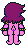 spr_susieu_dark_0.png.59cb3e732f9d90412fc89977d6440342.png