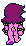 spr_susieu_dark_1.png.d80b71c4fdfca395ef8869c10cbd7ed2.png