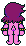 spr_susieu_dark_2.png.886e2163d6a59d53331e7dba58ee4bb0.png