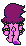spr_susieu_dark_3.png.72697e3d3afc3718cdf3836fef9a00a1.png