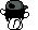 spr_tem_eggput_0.png.2532ff8a1756103d5d9d48ca40be35c0.png