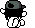 spr_tem_eggput_1.png.56158d80dce58934492f021c435c479d.png