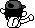 spr_tem_eggput_2.png.a97087826bae4502254fce3c98401e15.png