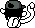 spr_tem_eggput_3.png.4f947060a7e441ae0fa2d10f411ed217.png