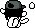 spr_tem_eggput_4.png.fe7abca8e95256db07198264cab9d7e6.png