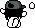 spr_tem_eggput_5.png.d5076c01eedcc925007e4c9949a24328.png