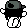 spr_tem_sit.png.3a3b7eb5835f344c73e97a07027cb8d3.png