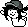 spr_tem_sit_l_0.png.2ac243d240b90fb05111b37e1bffc460.png