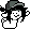 spr_tem_sit_r_0.png.131dc4e2f85faf953f17f37904aa8f0a.png