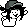 spr_tem_sit_r_1.png.dce3b0d875ac6783c6325ab9210675ab.png