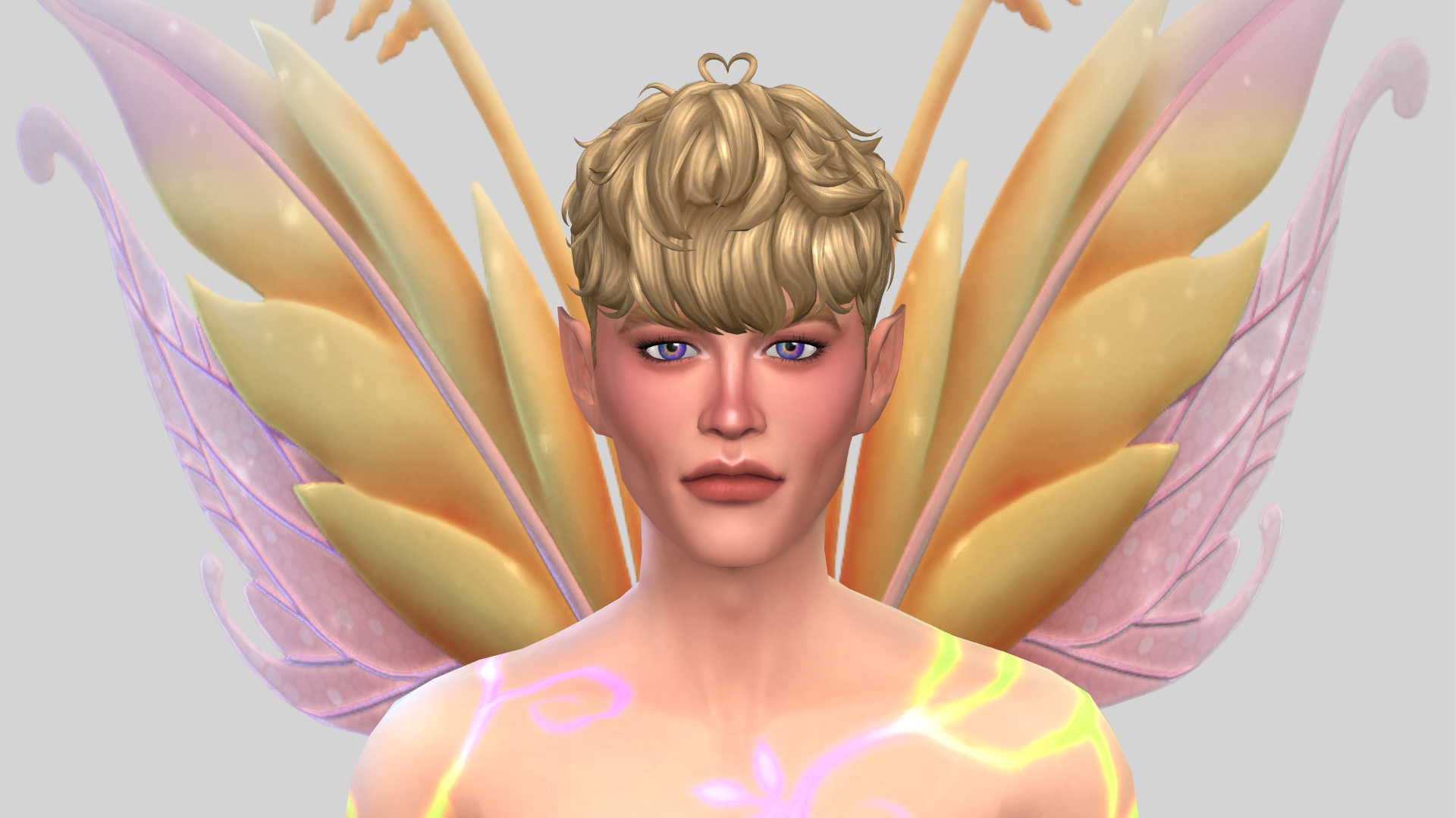 sprinklessunspirit0001.png.2d03dea9af0f4529194099432441d1d8.png