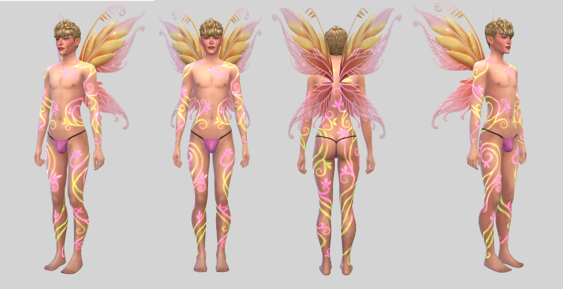 sprinklessunspirit0002.thumb.png.a12e4aa1825cc66d7be025374bf4d93a.png