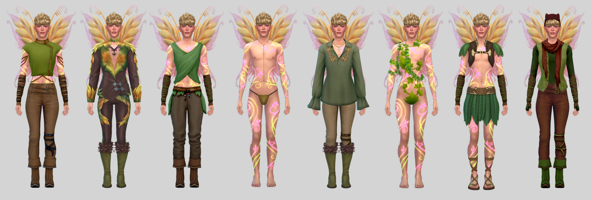 sprinklessunspiritwardrobe.thumb.png.52a81de91fe38a6300156577aa9e1aa8.png