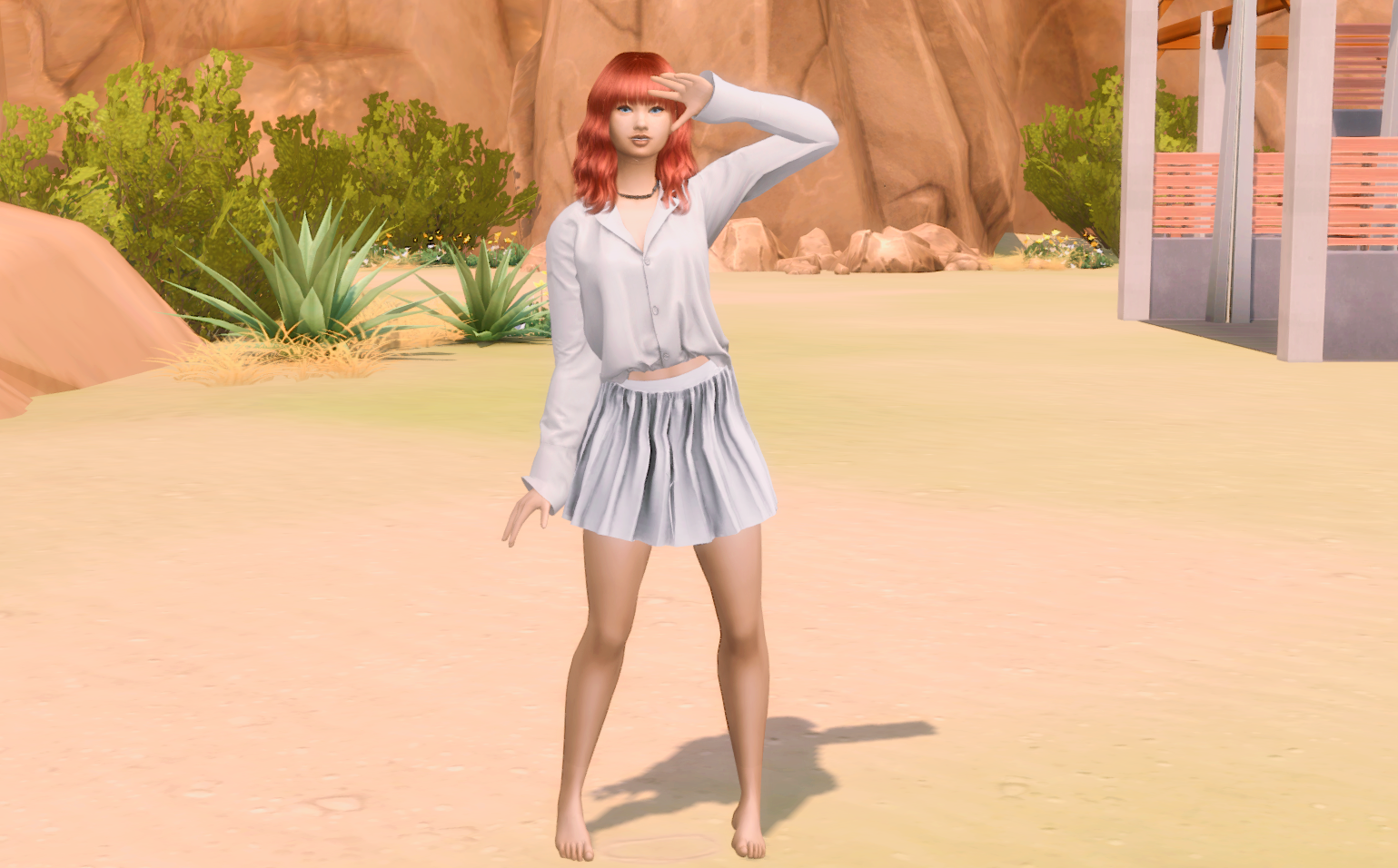 theseposessuitjessicasofrigginwelllol.png.548c5e546c522839b9653e0623f694a7.png