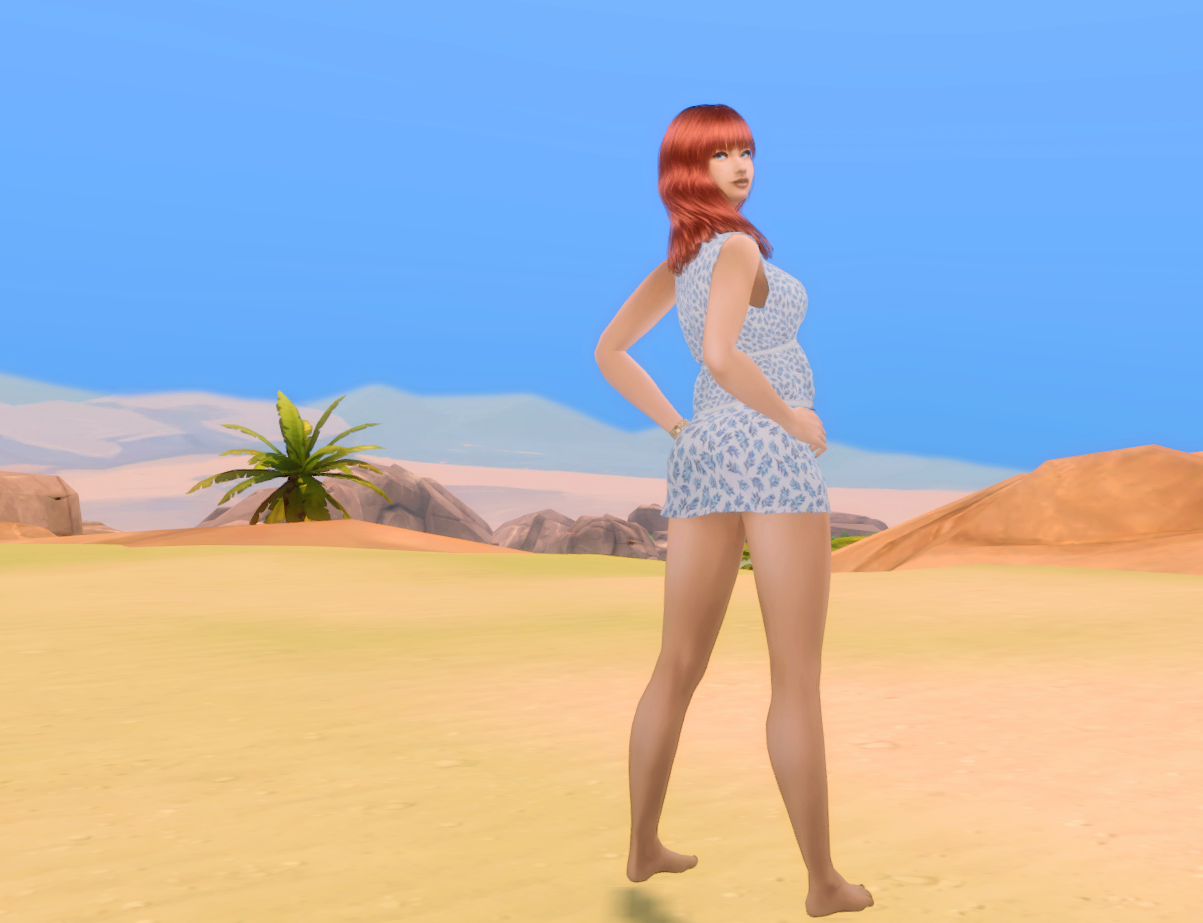 thgfz.png.b5d3ef525ae17750677b5efc2e5bce12.png