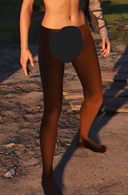 undefined-Imgur.png.a6dad2894dae524e6d0a2ae0c5b31f1a.png