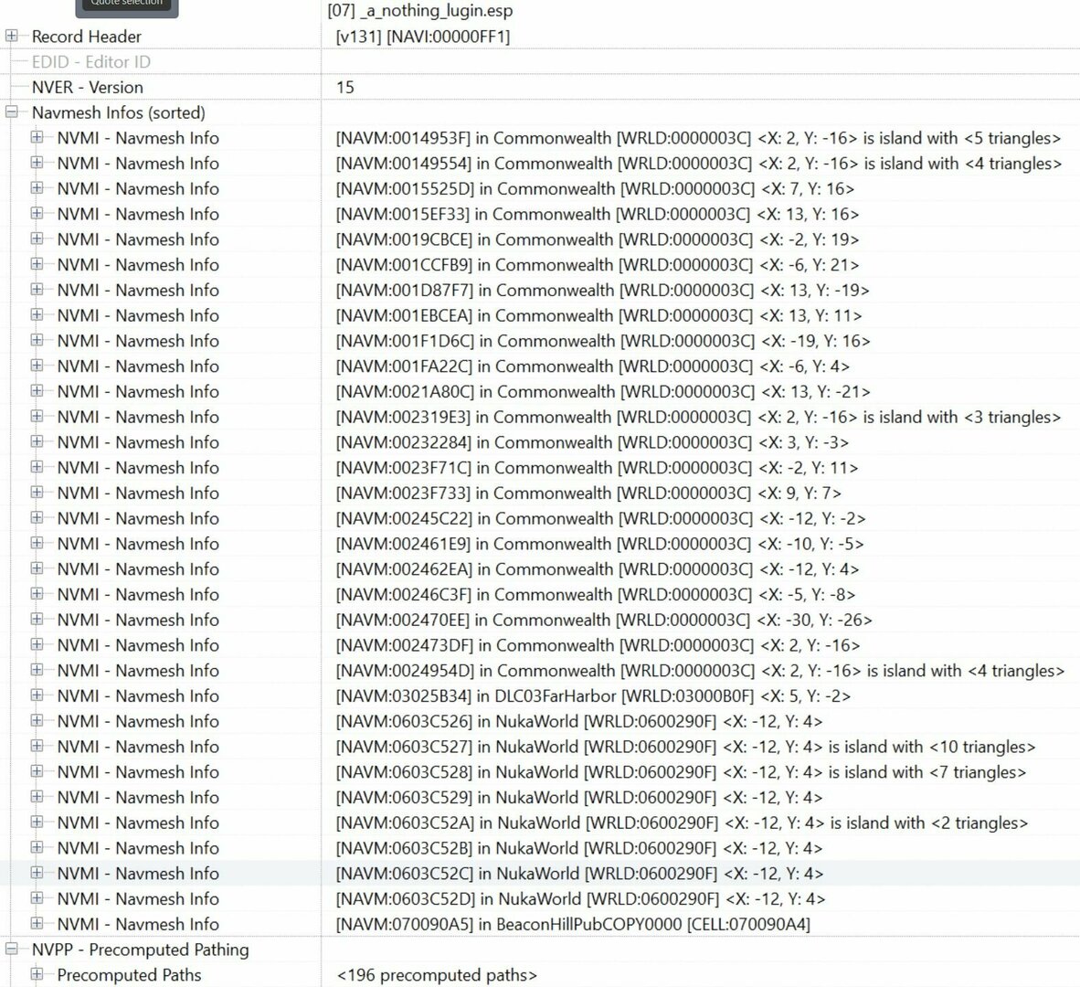 unprompted_navmesh_1.jpg