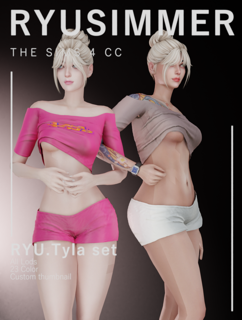 untitled.png1.png2.thumb.png.1876b99ea44ded68993db40e3106e34e.png