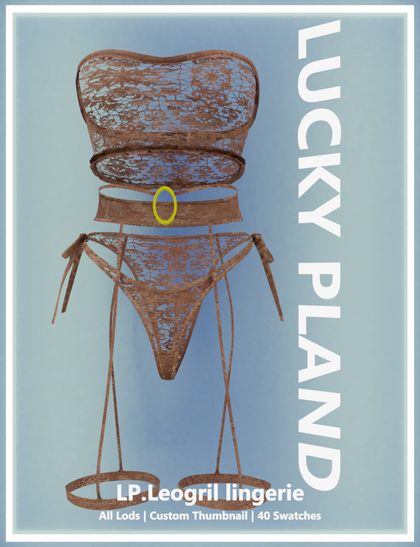 untitled.thumb.png.4613a68f0cdc9d46642704a6c329bdf7.png