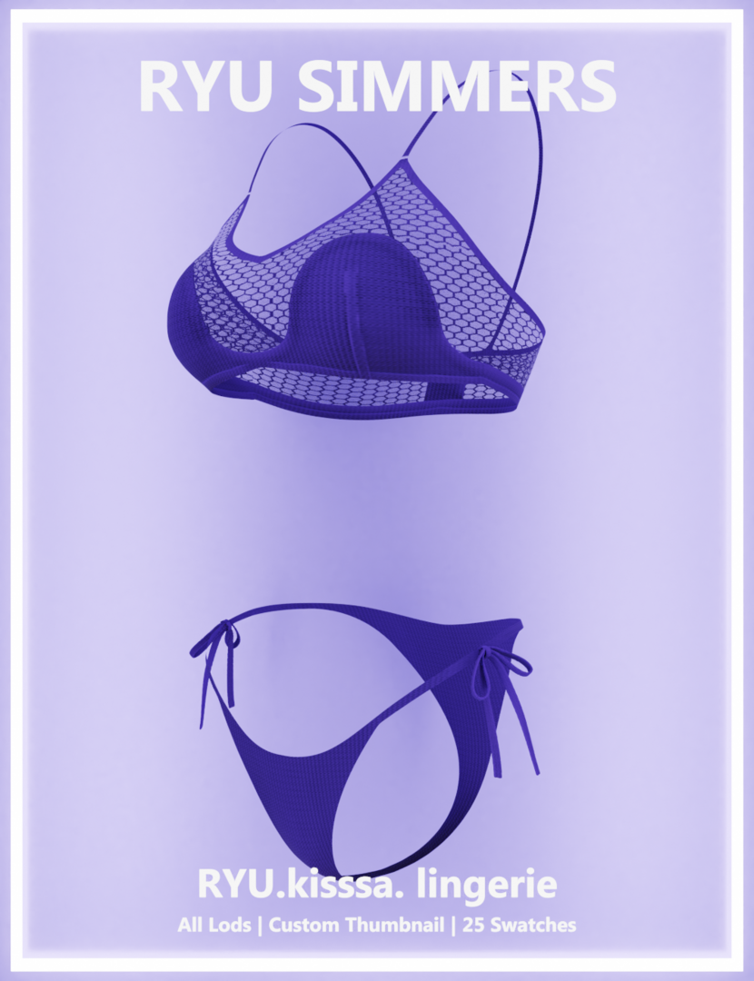 untitled.thumb.png.c38c882b062d43958ce3231f56c8bcfd.png