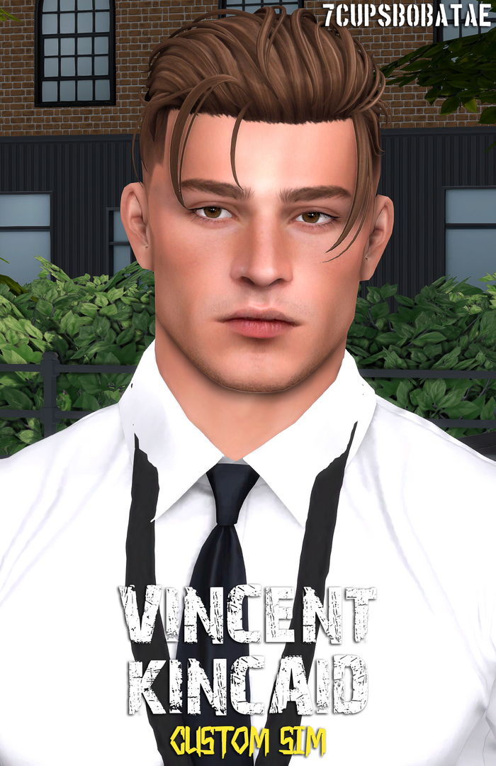 vincentkincaidbanner.thumb.png.533527e4ea1e51ed1e4b06560cca3596.png