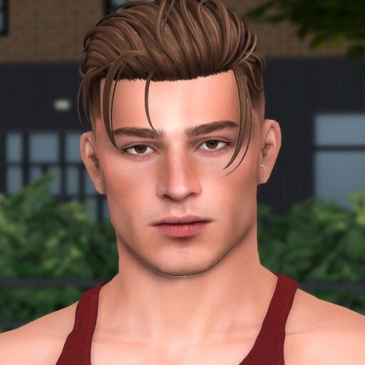 vincentkincaidpp.jpg.fb2219fed10ea67fccfd22630c0a63c2.jpg