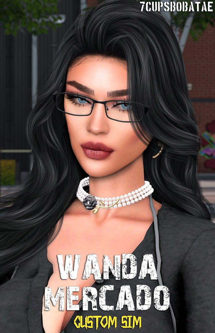 wandamercadobanner.thumb.png.dfaa025311fd614c16c00c287a5c580a.png