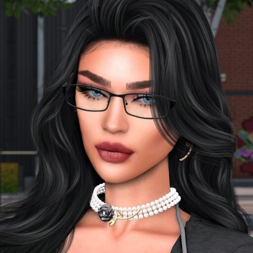 wandamercadopp.jpg.f409a89f00b19be01913b643c67f069d.jpg