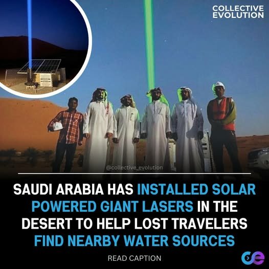 waterresources.jpg.b3257f67b768c85de0b37eb406bc59a7.jpg