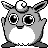 wigglytuff.png.02fea19e4b3dfebd0fe12085bed225cc.png