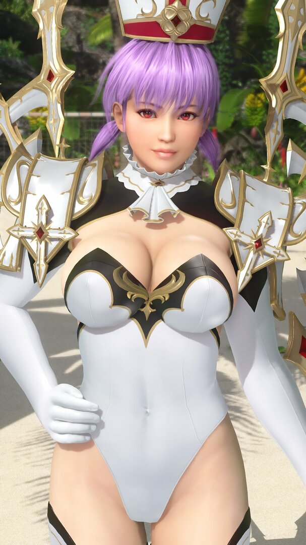 wip(1).thumb.jpg.73d4334a275f6e634937d39215fa04e5.jpg