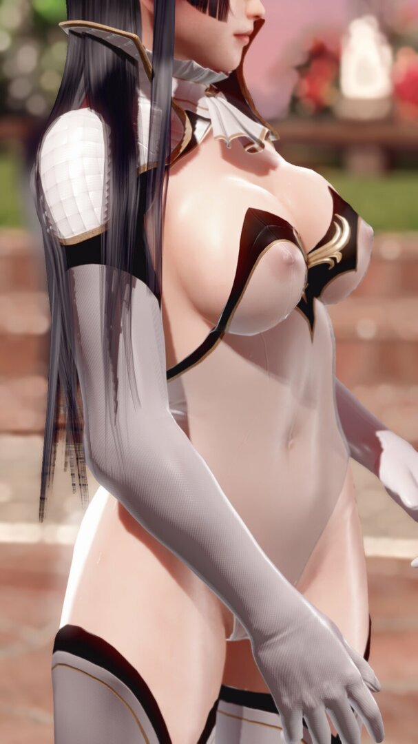 wip(2).thumb.jpg.804ce758fb46309be28f3d6b06b01774.jpg