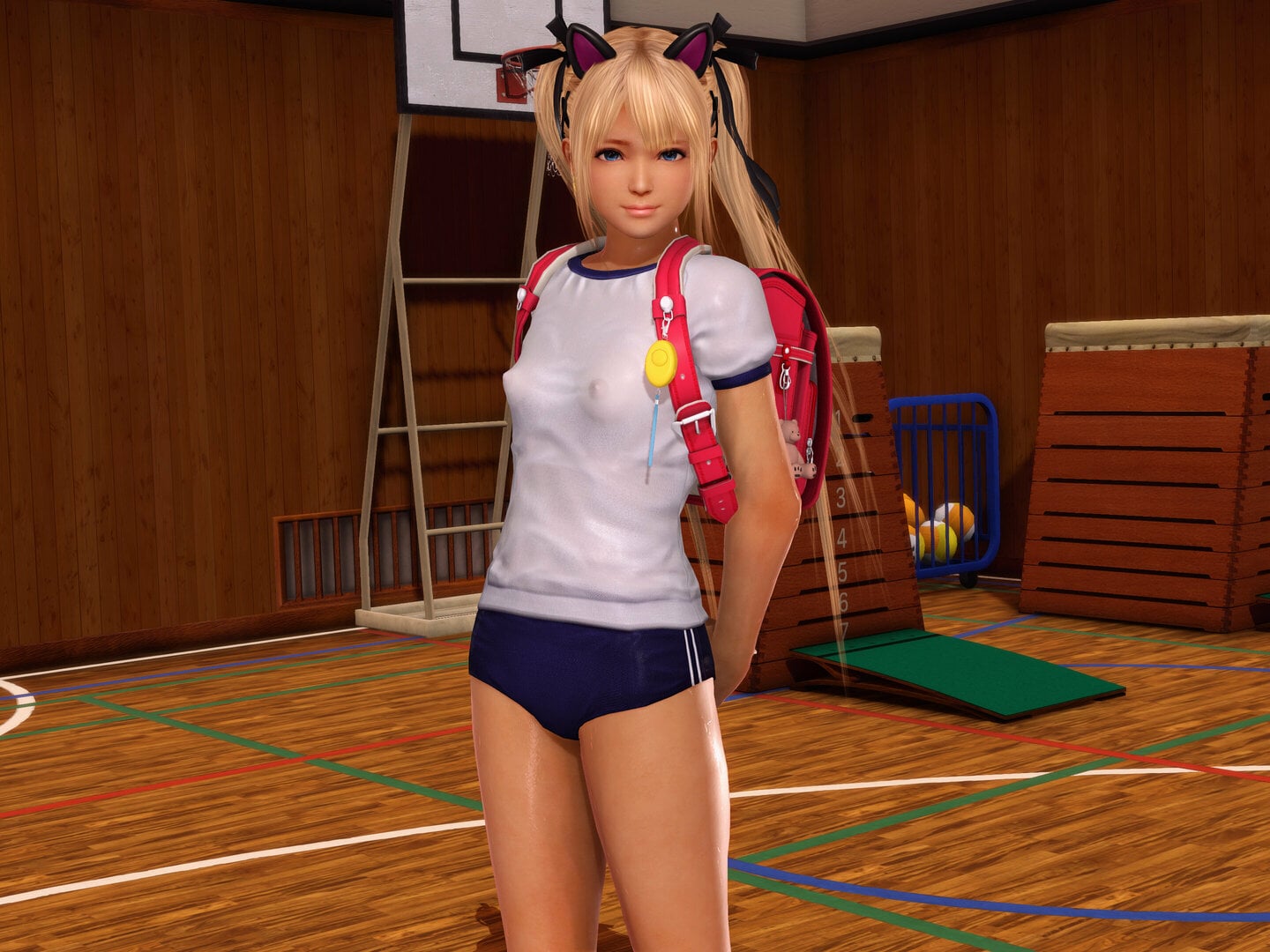 y2.thumb.jpg.45919248cd268e52f86f540a8a4e9a2b.jpg