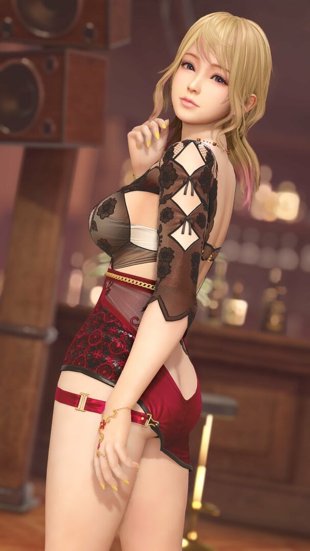 yukiamynocturchale(1).thumb.jpg.5965c87d7deea4732003e10796244589.jpg