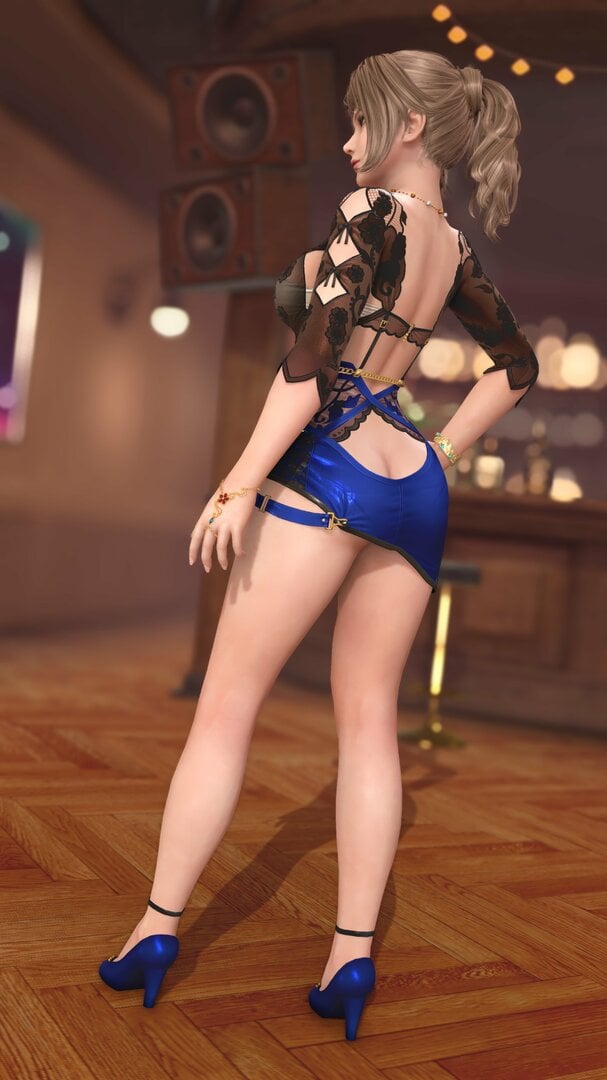 yukiamynocturchale(4).thumb.jpg.febcd17fbb7ce76be50616bd67c62746.jpg