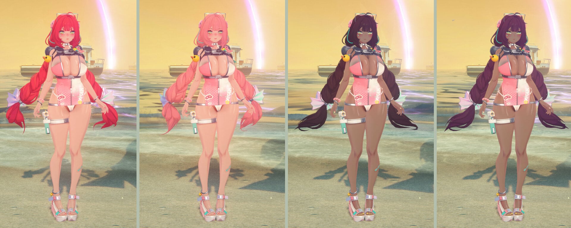 yuzuha_ming2.jpg