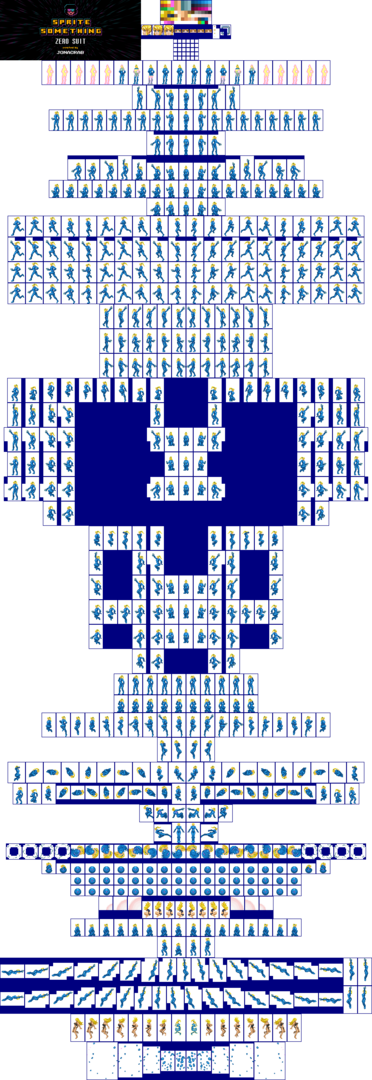 zero_suit_samus.1.png
