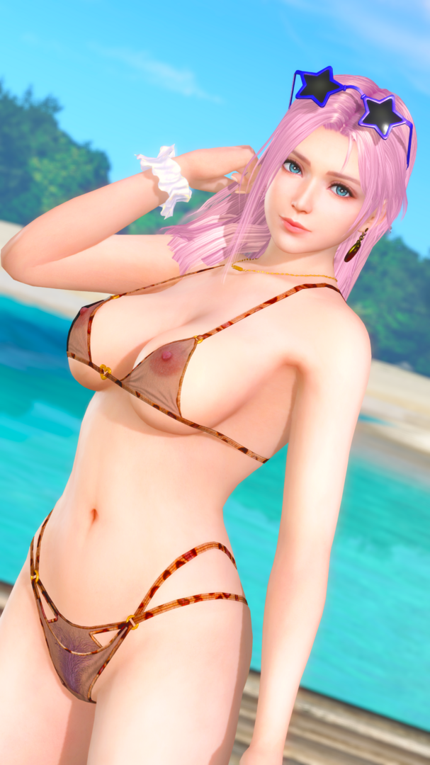 (108).thumb.png.8ca93d649ef2c86bba3fac2b4c5485a7.png