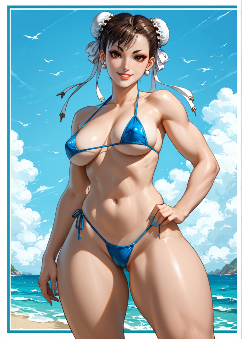 00002-1610258651.thumb.png.ff1fd76dd50501f1cc7e68308db9d8e4.png