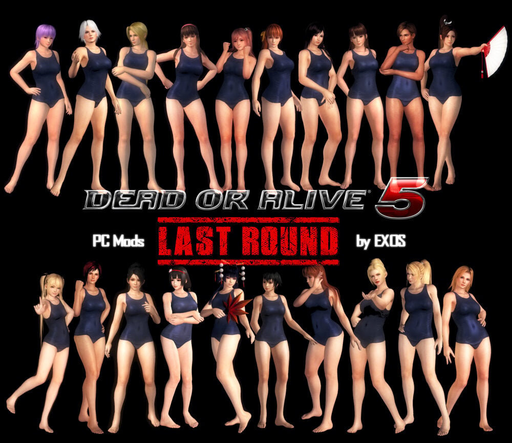 00modsBlueSwimsuitVers1res.jpg.0351df83b042d44c315e996d3822b5e4.jpg