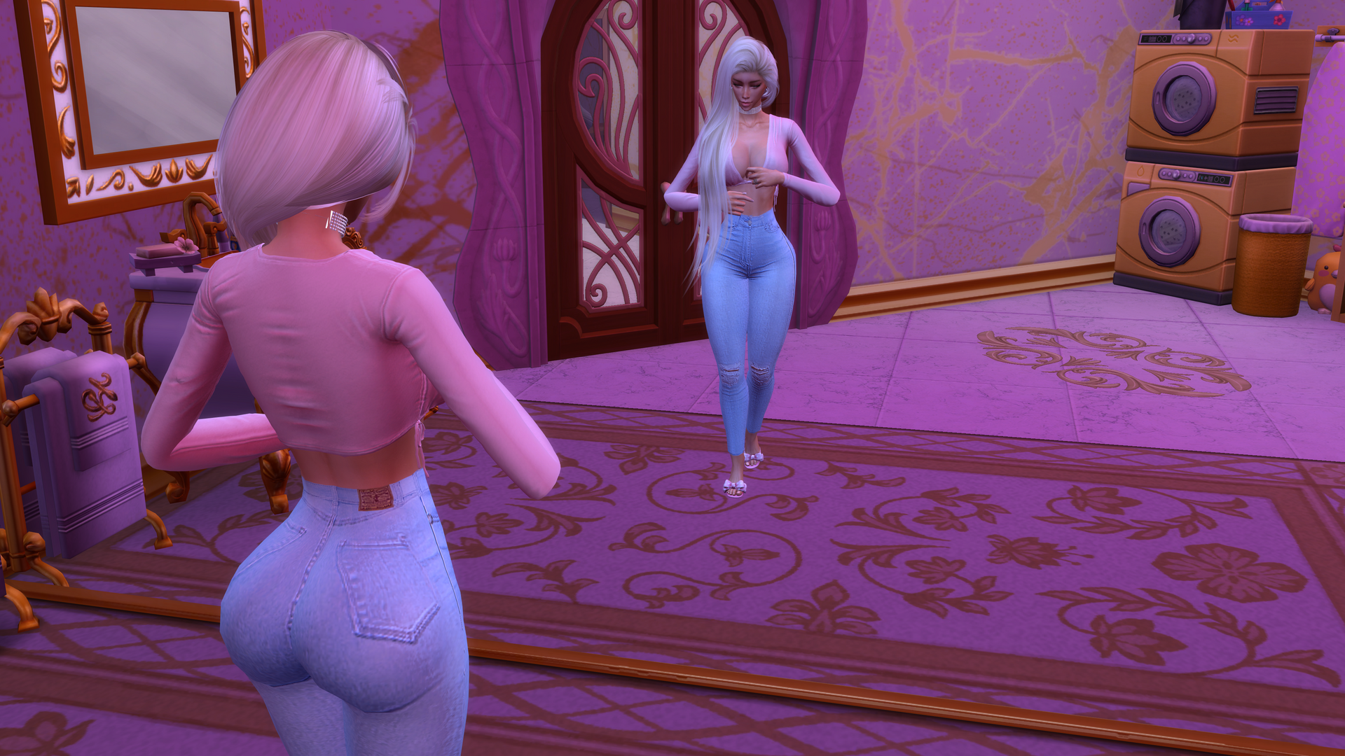 01-08-2025_2-29-15.thumb.png.da5cf3008bff95a79dbe06d80f5ebd5b.png