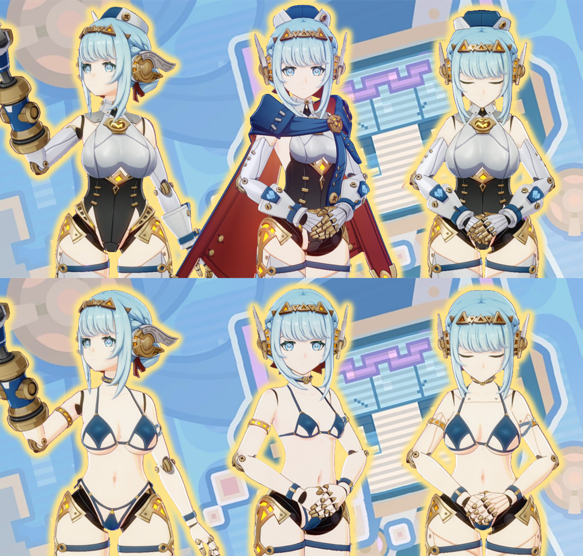 01.png