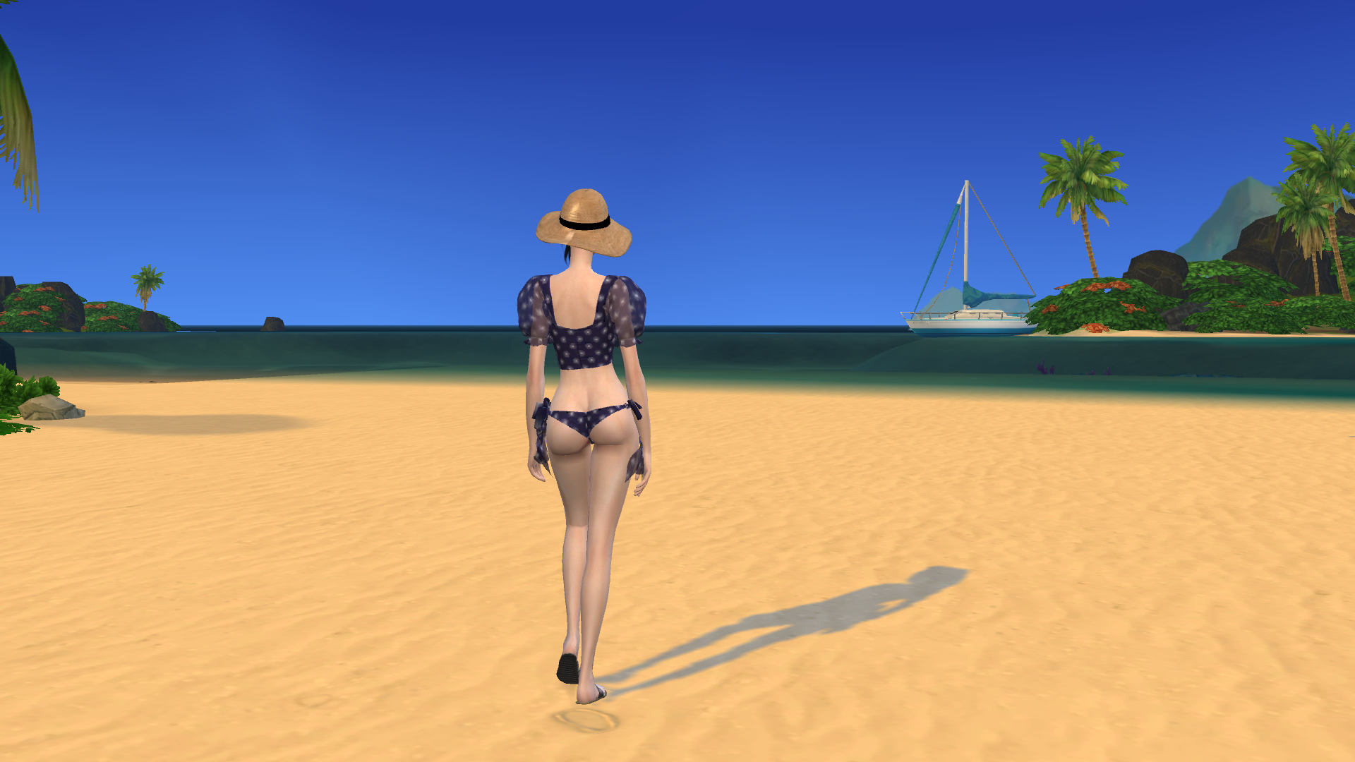 02-08-2025_22-44-23.png.2c7088e500724fa107a69fba65d1dac2.png