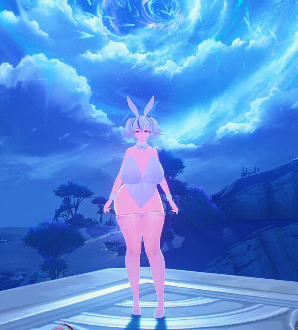 02.png