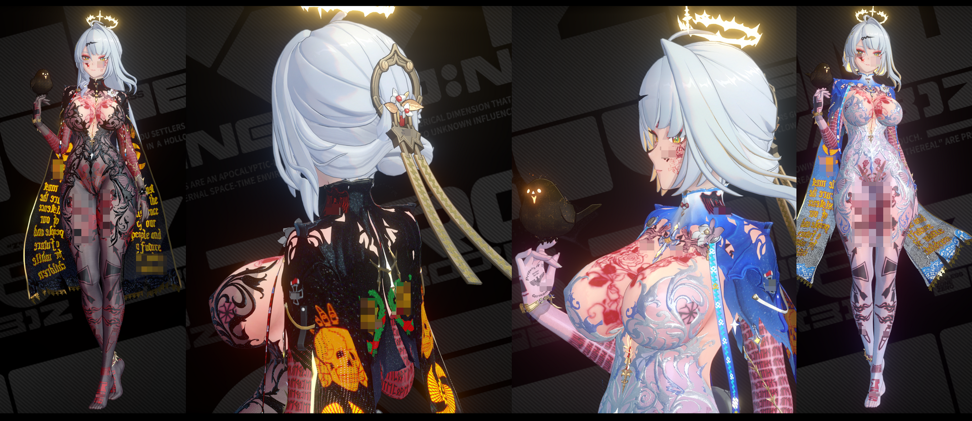 02Yi.png