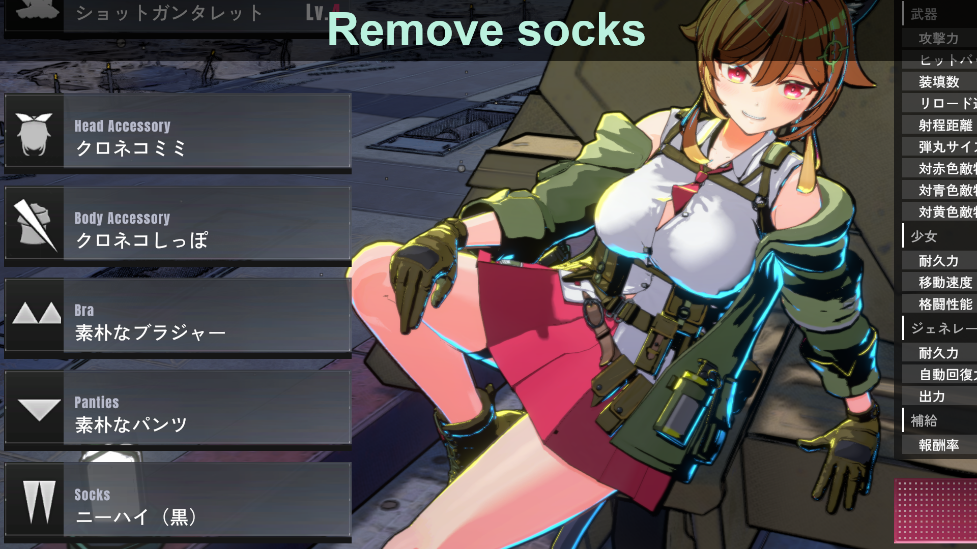 03.png.4dd1d844ecf0a70764d0636ff0531855.png