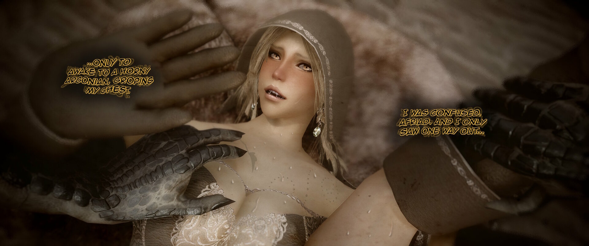03.jpg